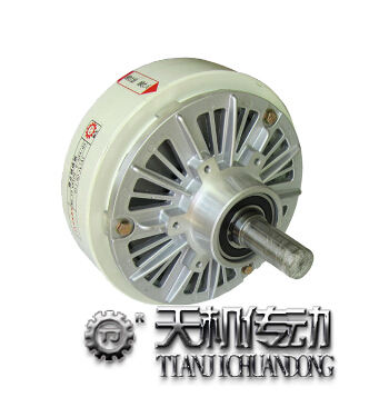 5KG單軸磁粉制動器 5KG單軸磁粉制動器