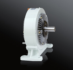 單雙水冷型磁粉制動(dòng)器 單雙水冷型磁粉制動(dòng)器