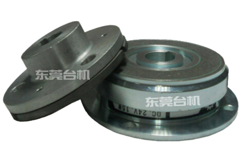 機(jī)械動(dòng)力傳動(dòng)系統(tǒng)專用電磁離合器 機(jī)械動(dòng)力傳動(dòng)系統(tǒng)專用電磁離合器