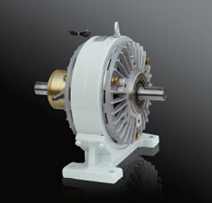 大扭矩磁粉離合器 大扭矩磁粉離合器