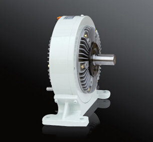 水冷磁粉制動(dòng)器 水冷磁粉制動(dòng)器