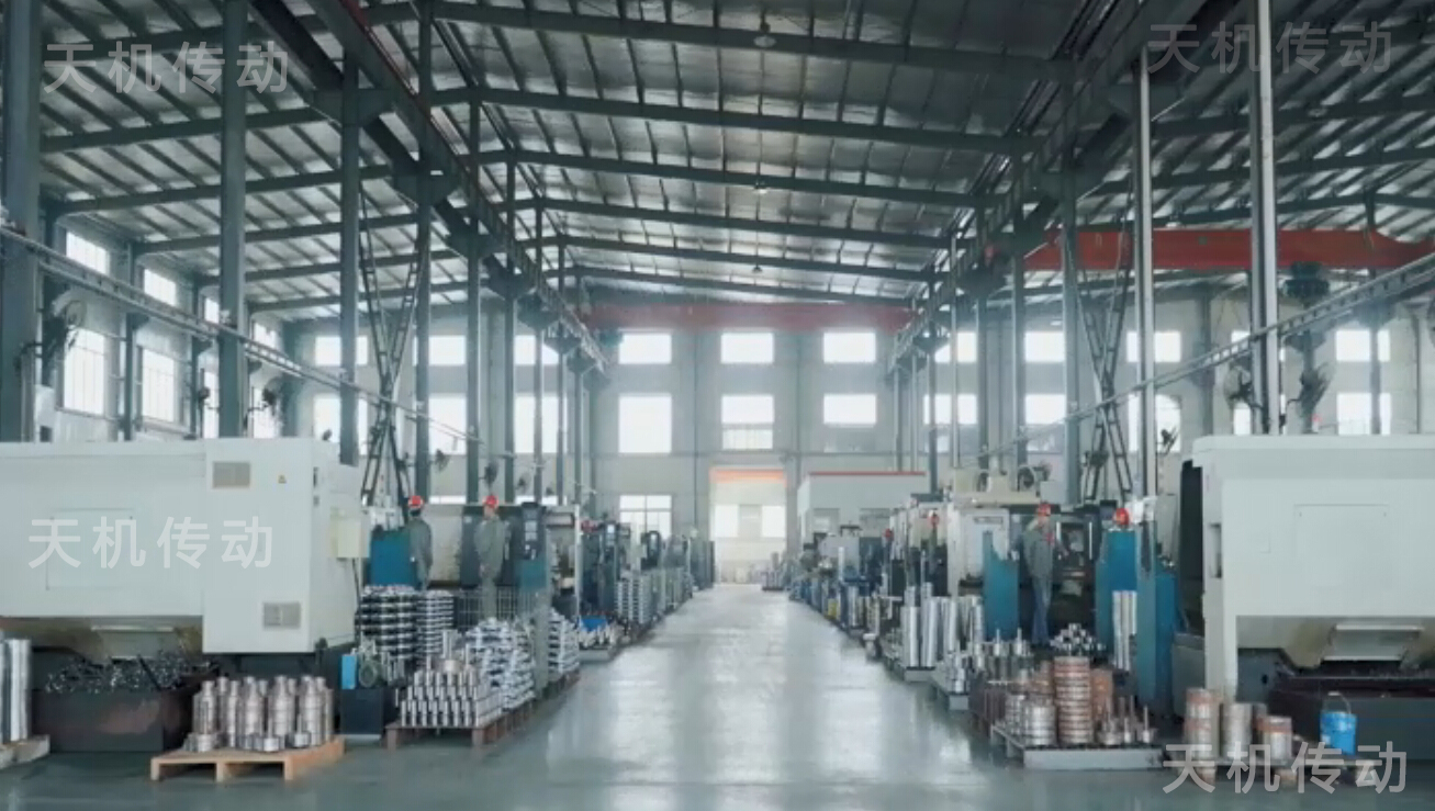 微型磁粉制動器 微型磁粉制動器