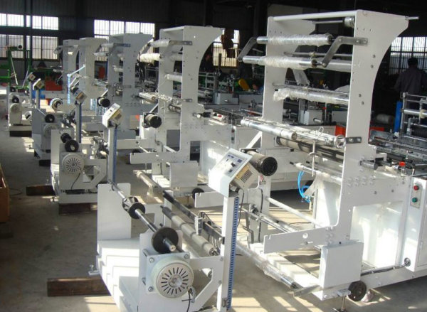 磁粉制動(dòng)器廠家 磁粉制動(dòng)器廠家