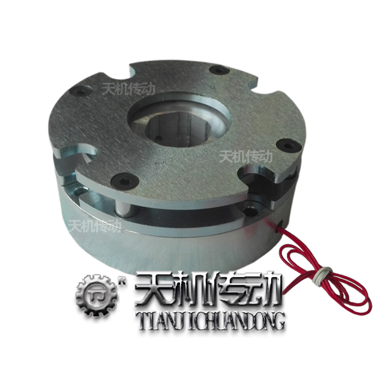 斷電剎車器、 斷電剎車器廠家